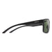 Smith Emerge Sunglasses MBGG 3