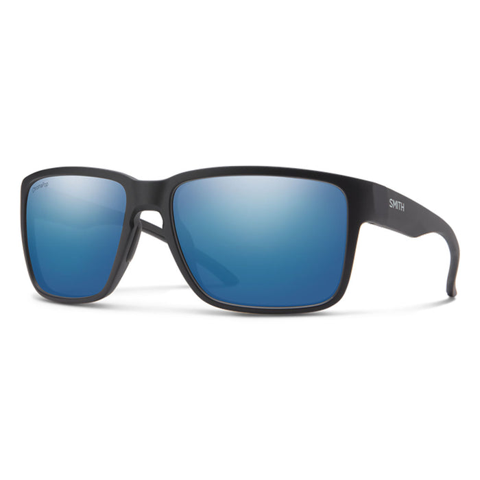 Smith Emerge Sunglasses MBBM