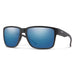 Smith Emerge Sunglasses MBBM