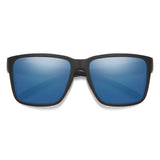 Smith Emerge Sunglasses MBBM 2