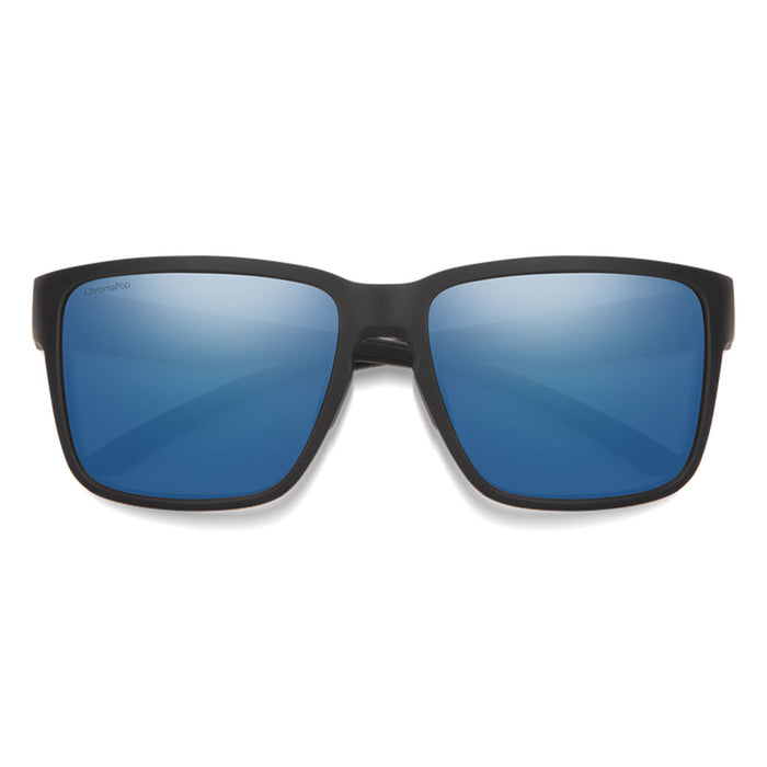 Smith Emerge Sunglasses MBBM 2
