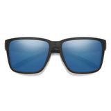 Smith Emerge Sunglasses MBBM 2