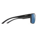 Smith Emerge Sunglasses MBBM 3