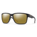 Smith Emerge Sunglasses MBBM