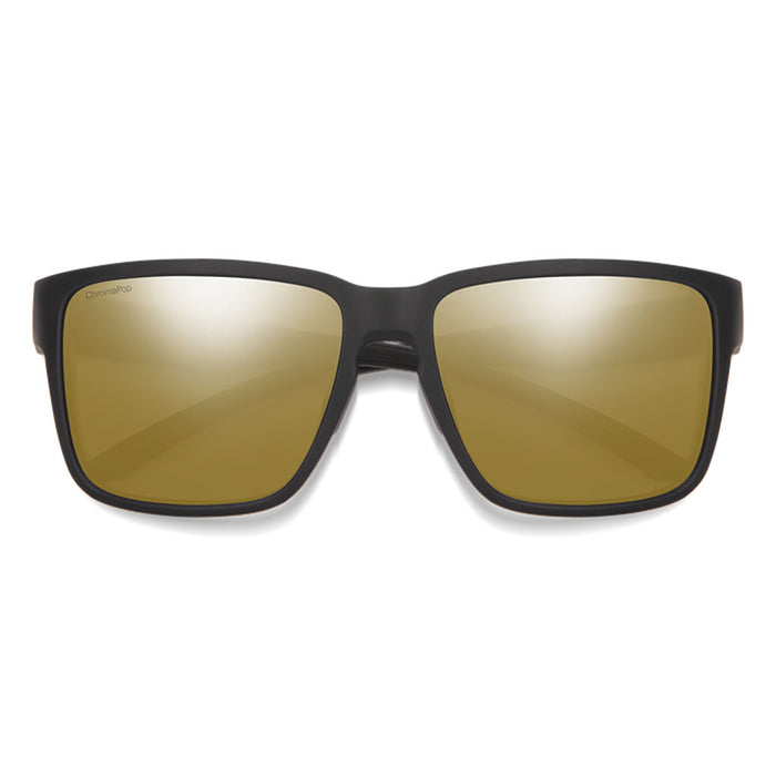 Smith Emerge Sunglasses MBBM 2