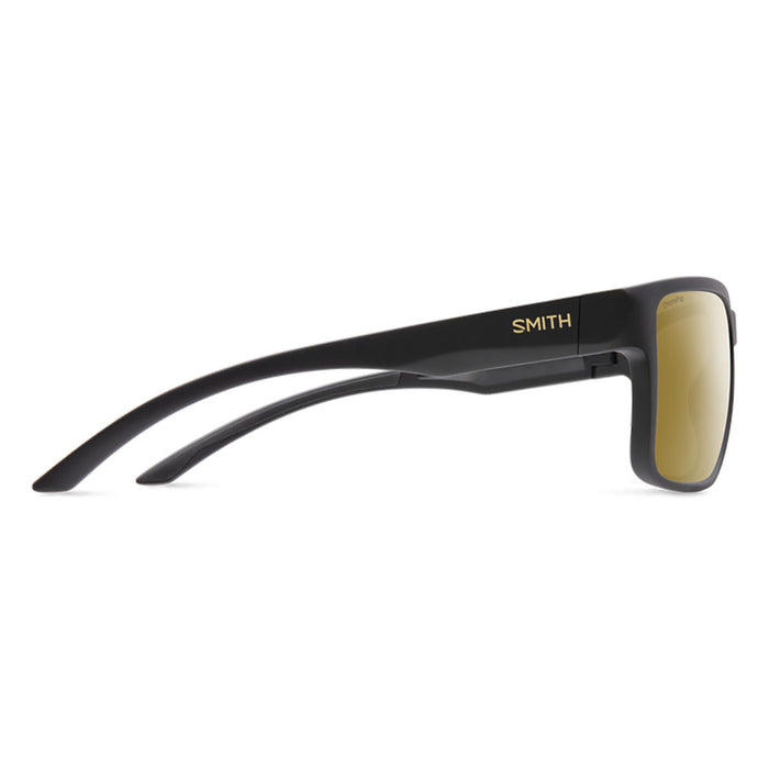 Smith Emerge Sunglasses MBBM 3