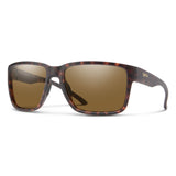 Smith Emerge Sunglasses MTB 1