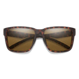 Smith Emerge Sunglasses MTB 2