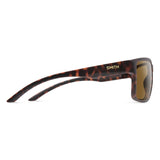 Smith Emerge Sunglasses MTB 3