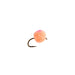 Manic Tackle Glo Bug Early Girl/Fl Cherise