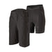 Patagonia Women's Dirt Craft Bike Shorts - hero