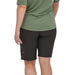 Patagonia Women's Dirt Craft Bike Shorts - detail 7