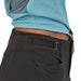 Patagonia Women's Dirt Craft Bike Shorts - detail 5