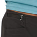 Patagonia Women's Dirt Craft Bike Shorts - detail 6