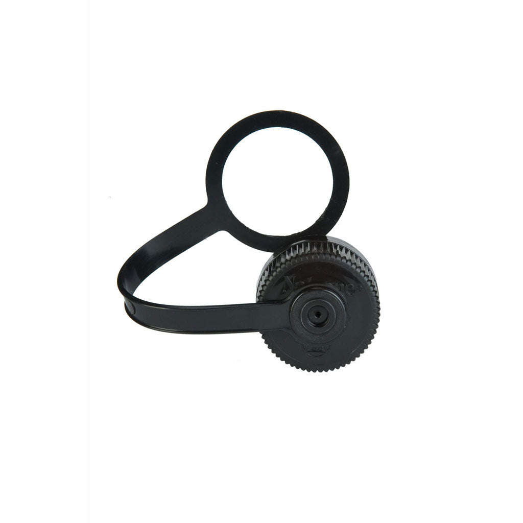 Nalgene Replacement Loop-Top Cap - 38mm