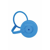 Nalgene Replacement Loop-Top Cap - 63mm