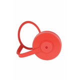 Nalgene Replacement Loop-Top Cap — view 6
