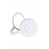 Nalgene Replacement Loop-Top Cap — view 5