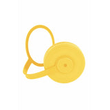 Nalgene Replacement Loop-Top Cap — view 4