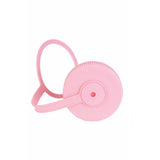 Nalgene Replacement Loop-Top Cap — view 3