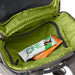 Orvis Bug-Out Backpack detail 2