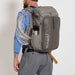 Orvis Bug-Out Backpack sand - net