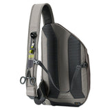Orvis Sling Pack - detail 3