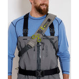 Orvis Sling Pack - detail 5