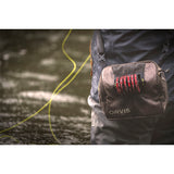 Orvis Chest/Hip Pack - detail 8