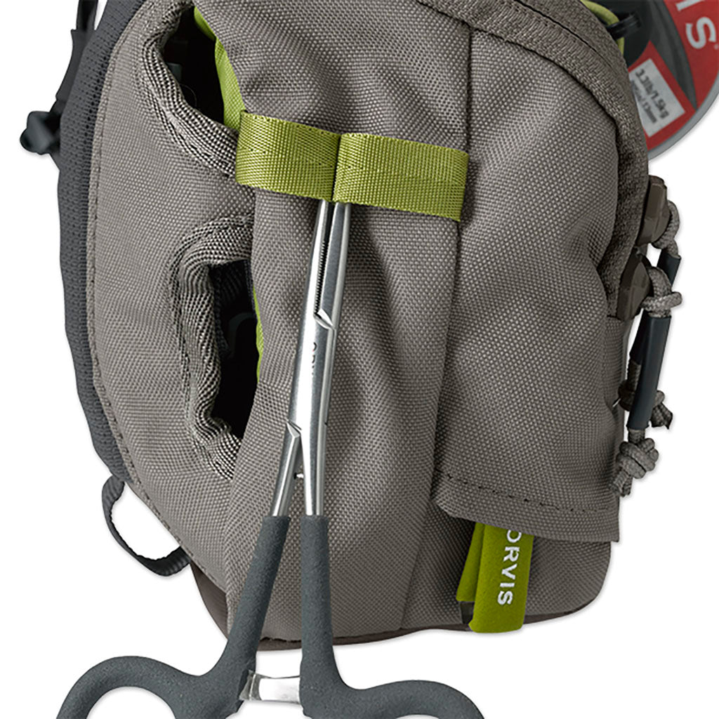 Orvis Chest/Hip Pack - detail 5