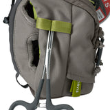 Orvis Chest/Hip Pack - detail 5