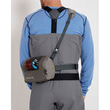 Orvis Chest/Hip Pack - detail 3