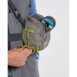 Orvis Chest/Hip Pack - detail 4