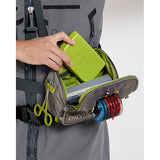 Orvis Chest/Hip Pack - detail 6