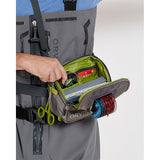 Orvis Chest/Hip Pack - detail 7