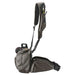 Orvis Guide Hip Pack - detail 1