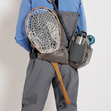 Orvis Guide Hip Pack - detail 3