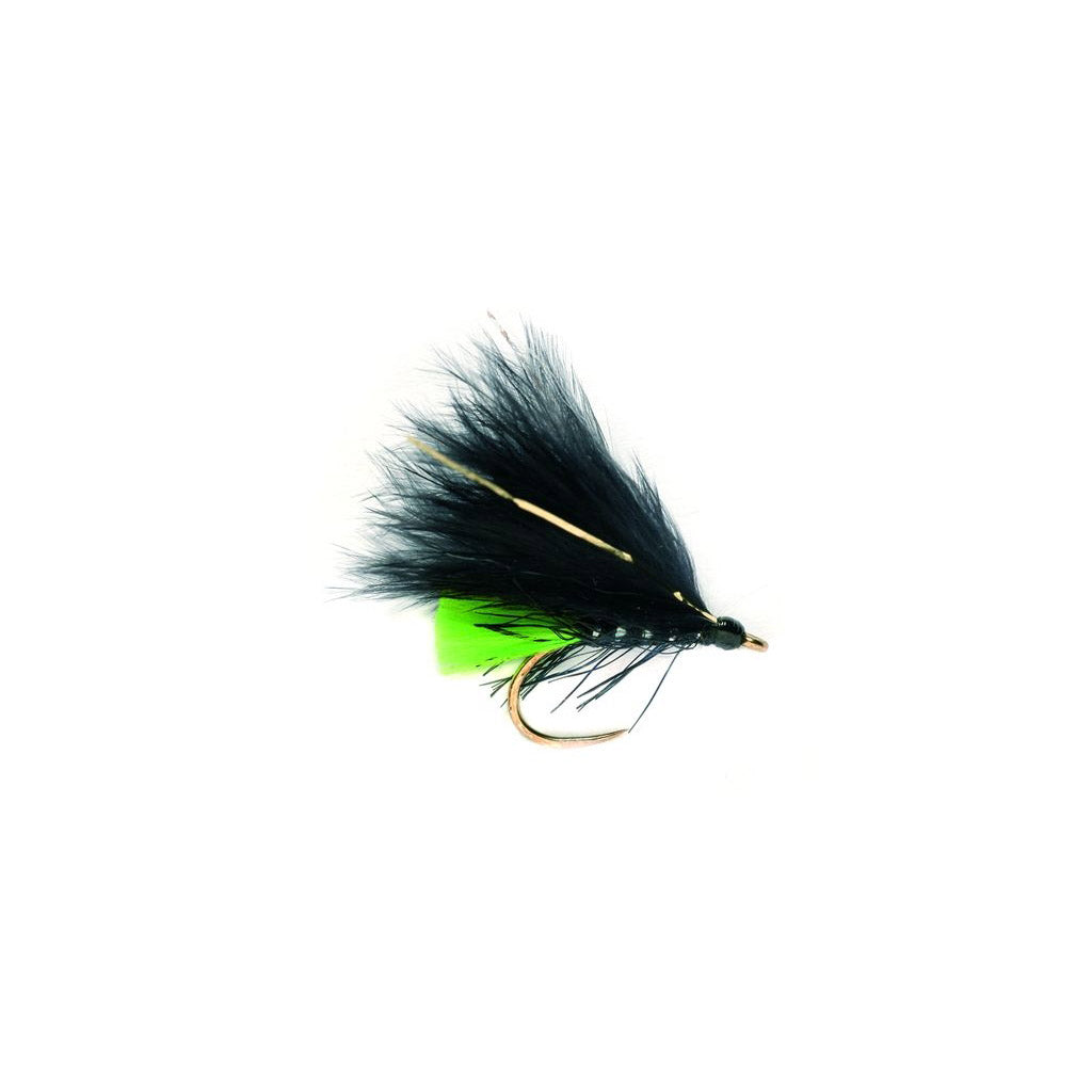 Fulling Mill Viva Special - Barbless