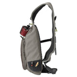 Orvis Mini Sling Pack - detail 1