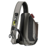 Orvis Mini Sling Pack - detail 2