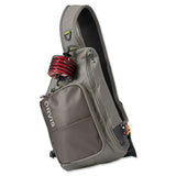 Orvis Mini Sling Pack sand - hero