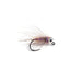 Fulling Mill Barbless Tungsten Duracell Jig - Tactical Fly