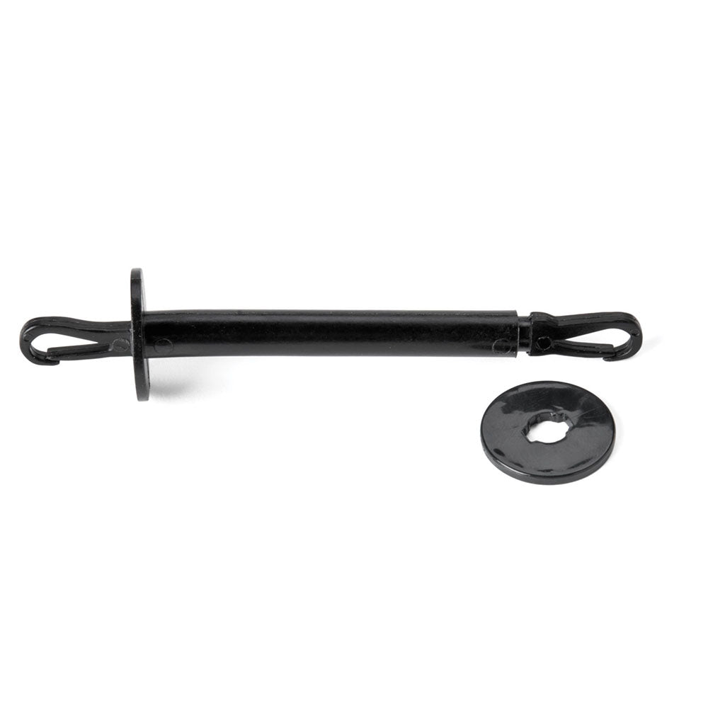 Orvis Tippet Bar hero