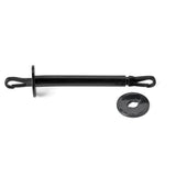 Orvis Tippet Bar hero