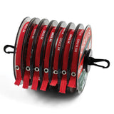 Orvis Tippet Bar tippet spools