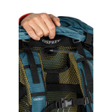 Osprey Men's Atmos AG 65L - detail 15