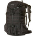 Mystery Ranch 2-Day Assault Pack black - hero