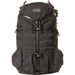 Mystery Ranch 2-Day Assault Pack black - front