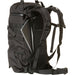 Mystery Ranch 2-Day Assault Pack black - laptop