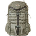 Mystery Ranch 2-Day Assault Pack folliage - front